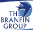 The Branfin Group logo